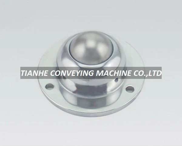Drive Roller Plastic Bearings category