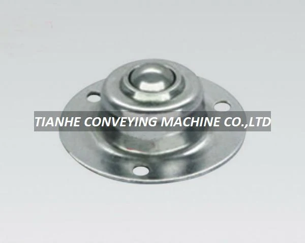 Roller&Conveyor category