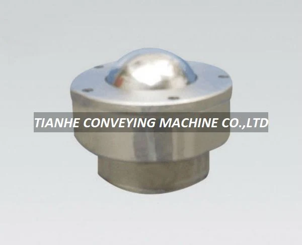 Single Sprocket Roller Bearings category