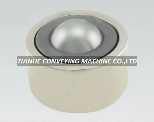 O Belt Roller Bearings category