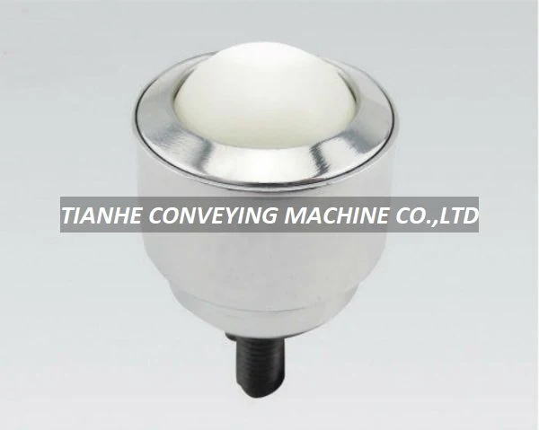 Roller bearings with Hex Shaft category