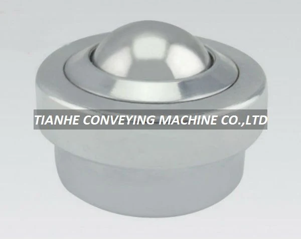 Plastic Roller Bearings KTR category