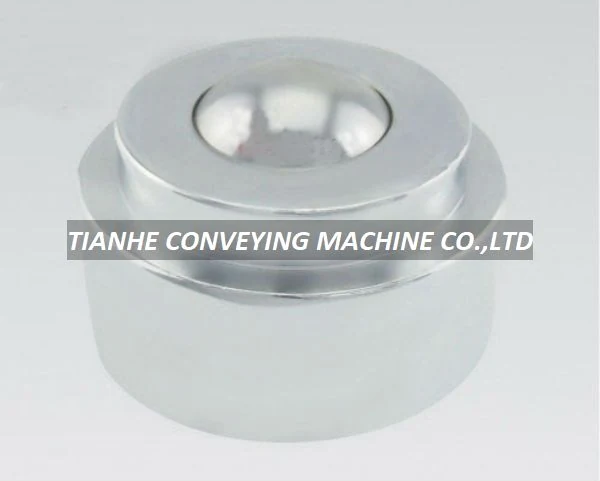 Plastic Roller Bearings category
