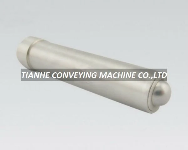 Ball Transfer Unit category