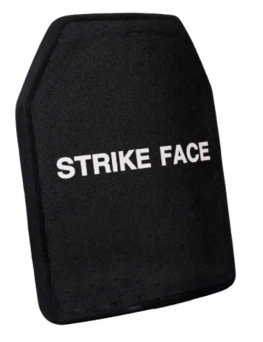 armor plate