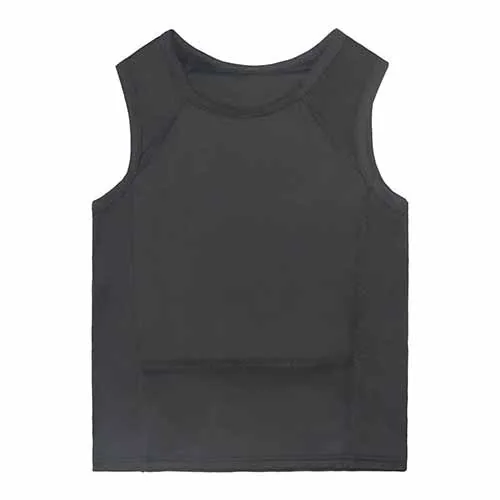 bulletproof-tshirt