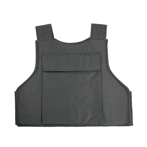 bulletproof-vest-14