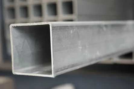 Steel Pipe