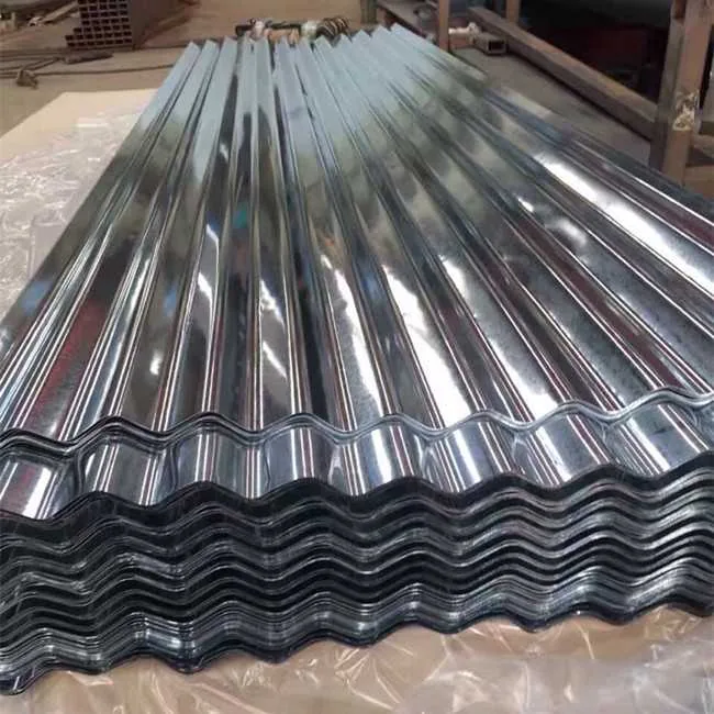 Tinplate