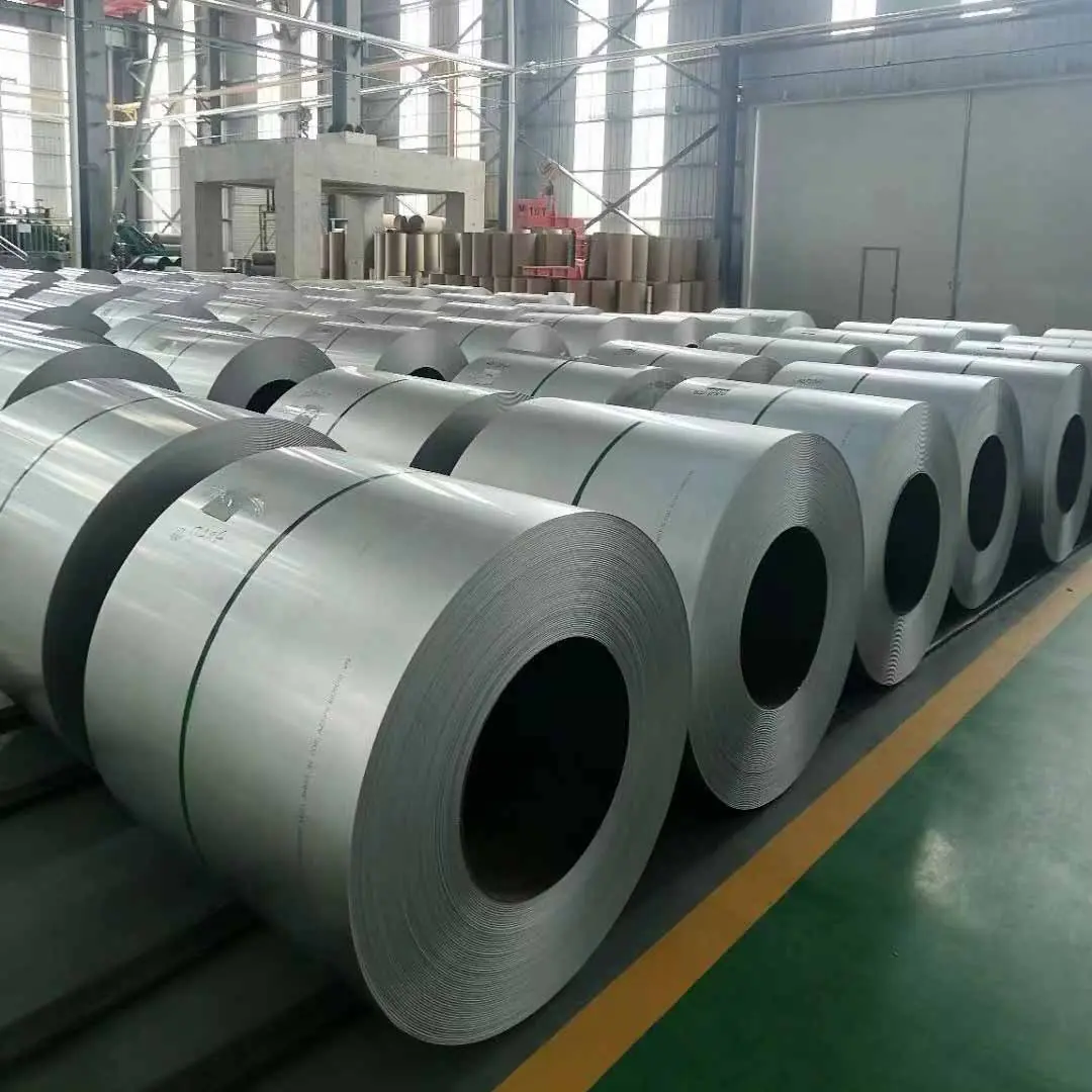 Choosing the Substrate Grade
