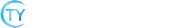 Tianyu Metal