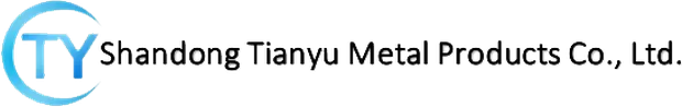 Tianyu Metal