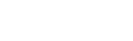 TJ-Teck Co., Limited logo