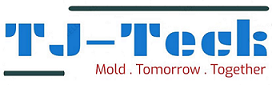 TJ-Teck Co., Limited mould making and injection moulding