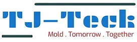 TJ-Teck — Mold . Tomorrow . Together