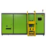 TMK-1000 Composter · 1000 kg/day