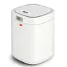 TMK-1 Composter · 1 kg/day