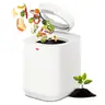 TMK-2 Composter · 2 kg/day