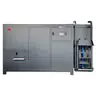 TMK-500 Composter · 500 kg/day