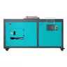 TMK-50 Composter · 50 kg/day