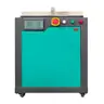 TMK-5 Composter · 5 kg/day