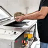 On-Site Aerobic Composting