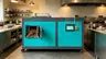 Restaurants and Catering