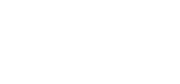 TMK Composter logo