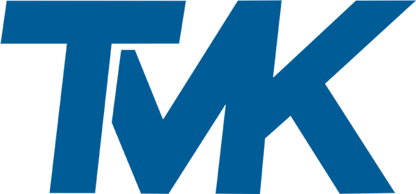 TMK Composter logo