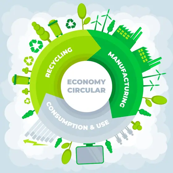 Composting: A simple solution to facilitate the Circular Economy Package