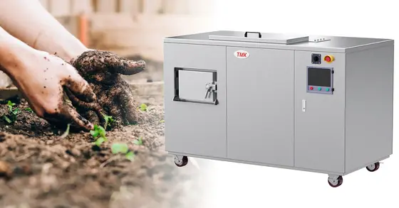 Waste Composting: How Does This Simple Solution Help In The Economy Package?
