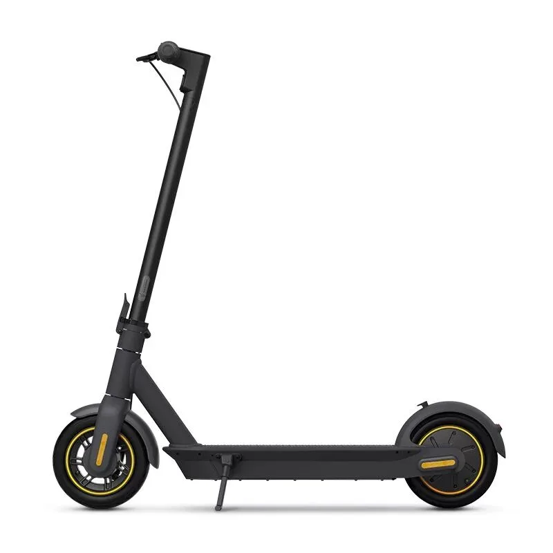PATINETE long range electric scooter