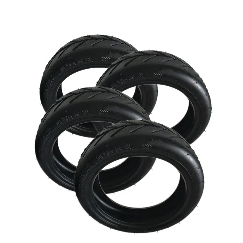 inner and outer tube USD8