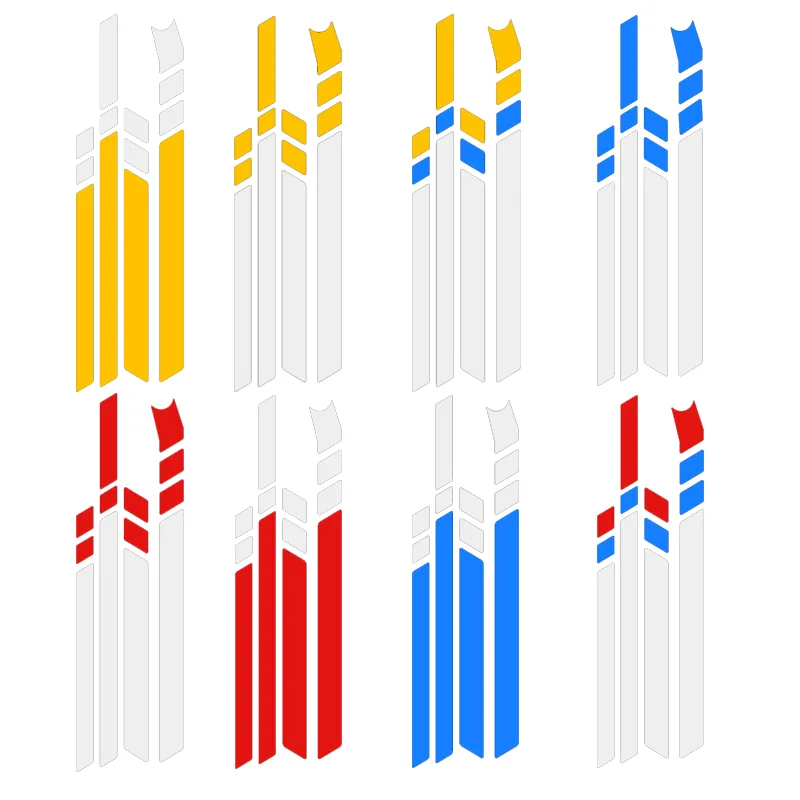 TMSCOOTER — 6053119E1D0B6