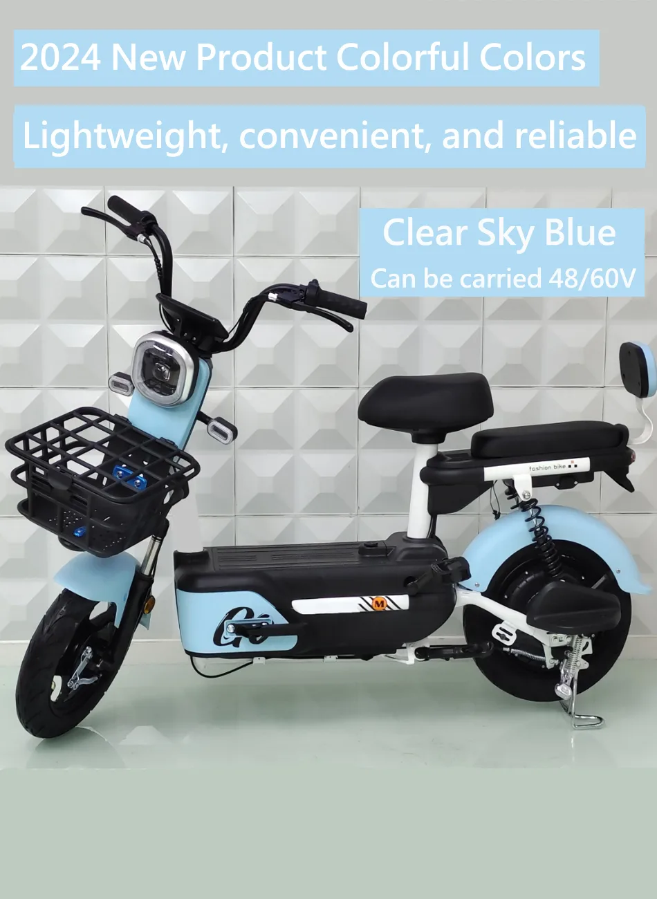L1 electric scooter folding electric scooter 6.5 inch cheap electric scooters with APP