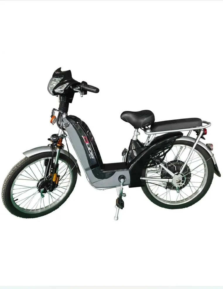 TM28 Heavy load food delivery bicycle electric cargo bike for food take away electric motorcycle scooter with front basket