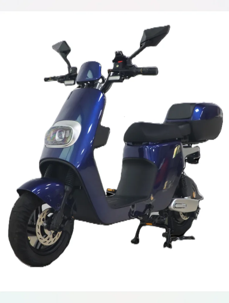 2026 G05 1000W Electric scooter