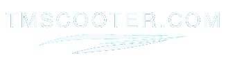 TMSCOOTER