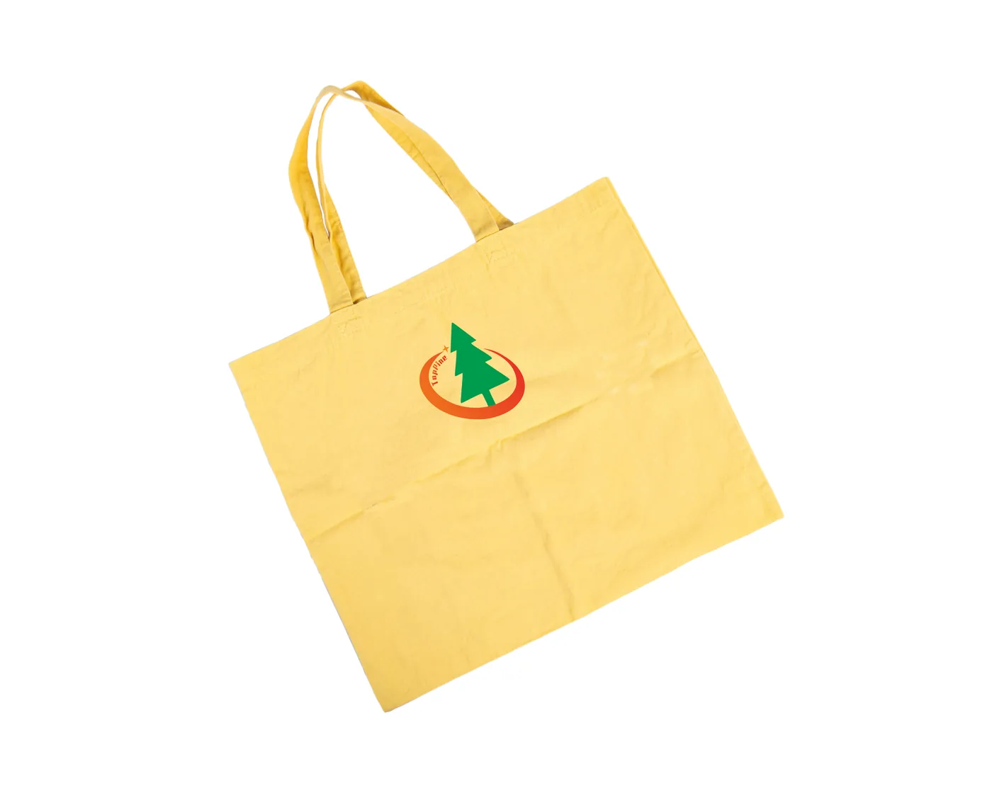 Cotton Bags