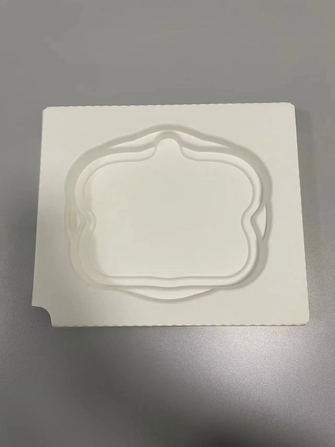 Molded Pulp Packaging
