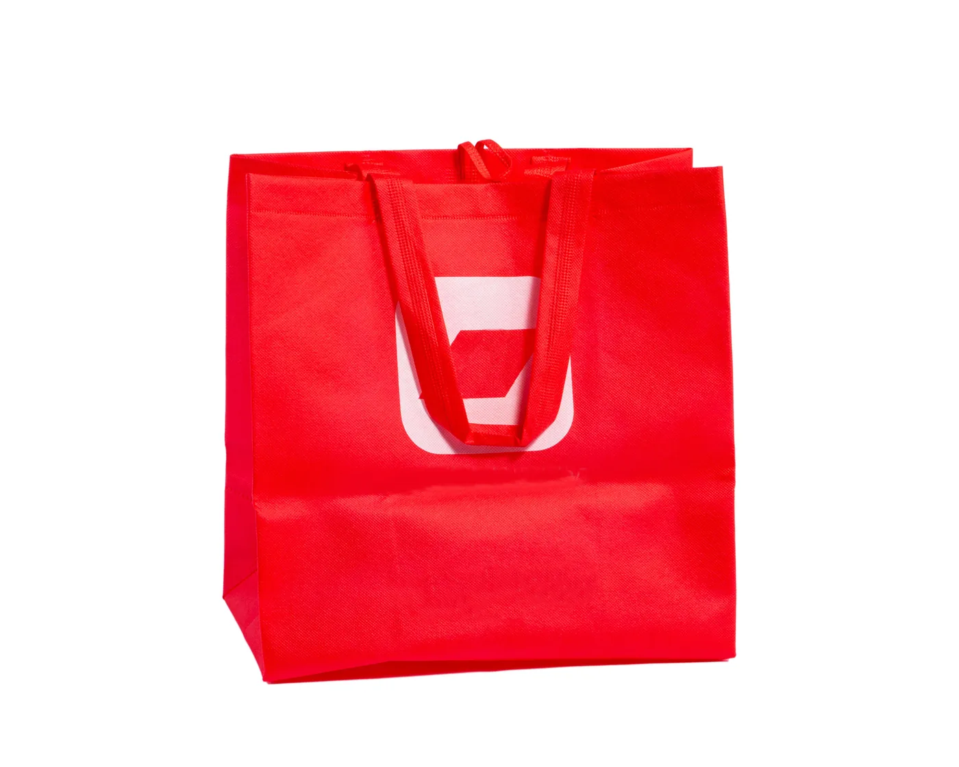 Non-Woven Bags