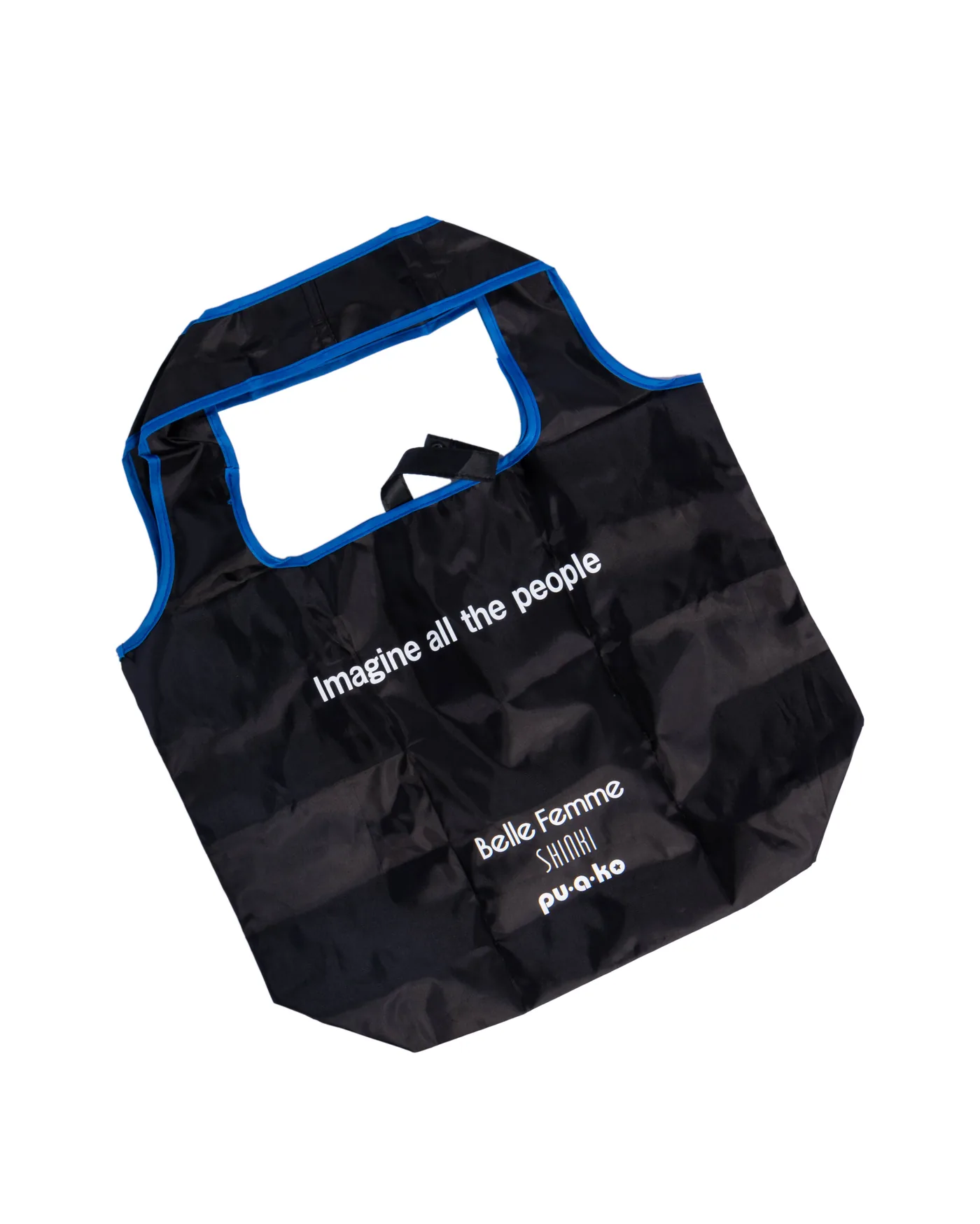 Polyester Bags