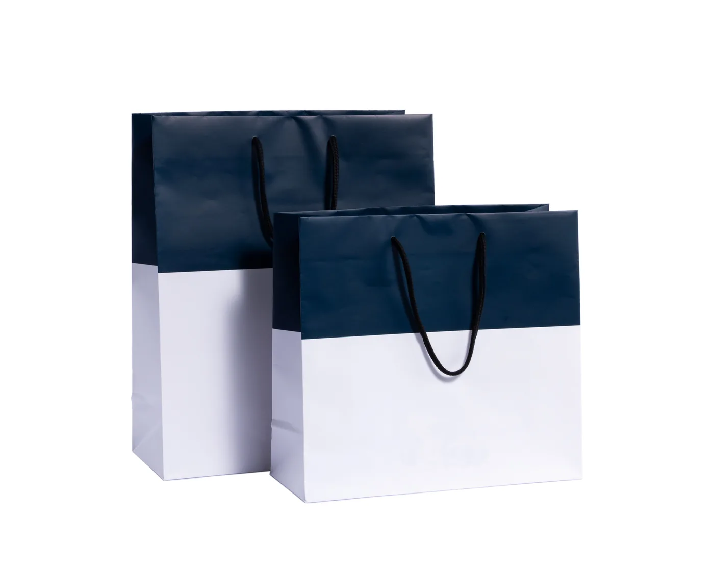 Shopping Bags