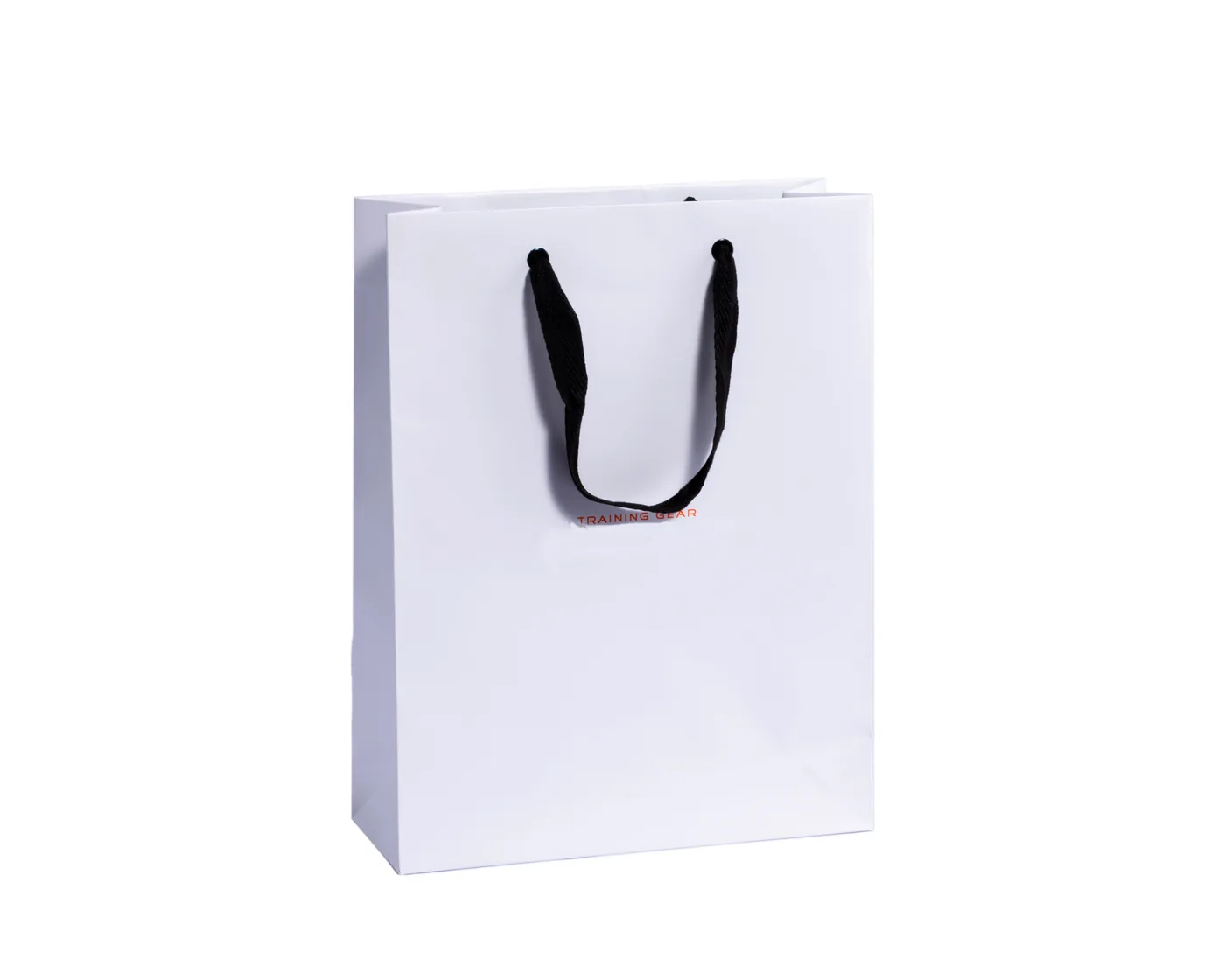 Shopping Bags