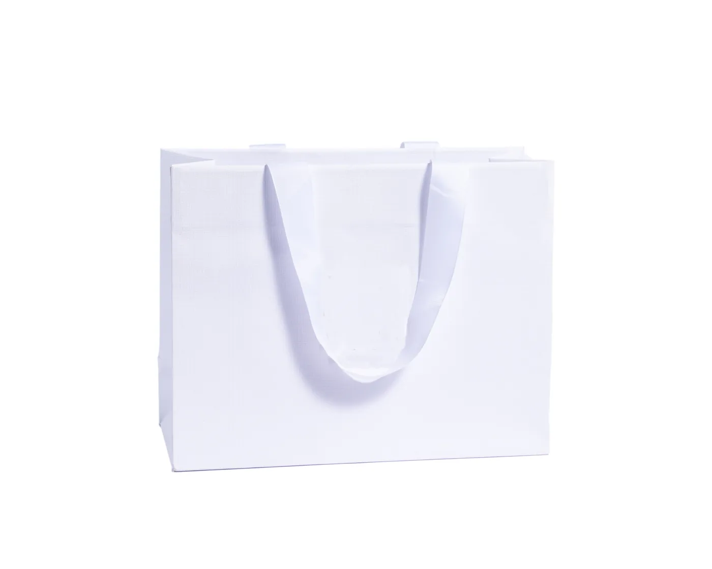 Shopping Bags