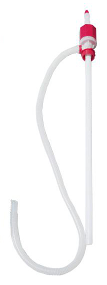 Syphon Pump(TP812)