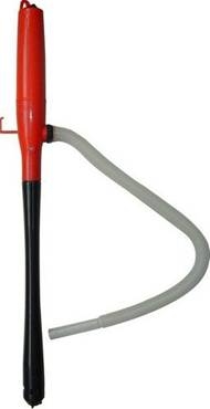 Battery Pump(TP1021)