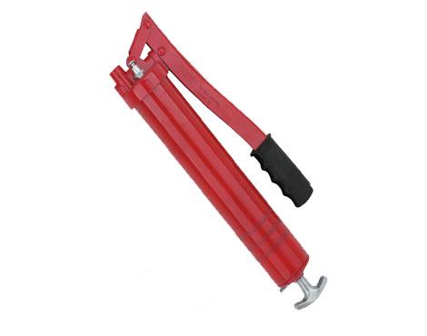 Heavy Duty Grease Gun(TP1128)