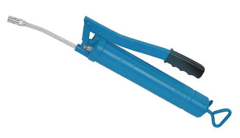 Heavy Duty Grease Gun(TP1124)