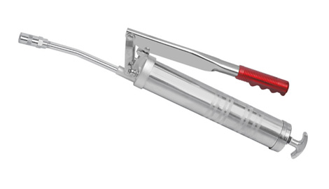 Heavy Duty Grease Gun(TP1117)